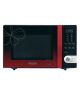 Haier Ribbon Series Microwave Oven 32 LTR (HMN-32100EGB) - On Installments -ZSS( 3 Months 0% Percent Profit Product Available On 48 Months Installment )